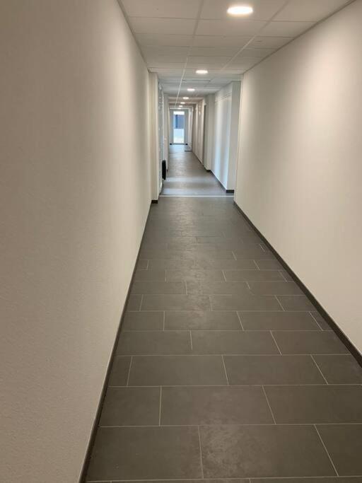 Apartment ** Cosy La Rochelle Quartier Des Minimes ** La Rochelle (Charente-Maritime)