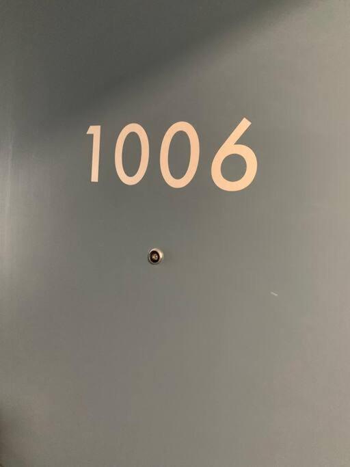 ** Cosy Quartier Des Minimes ** Appartamento *