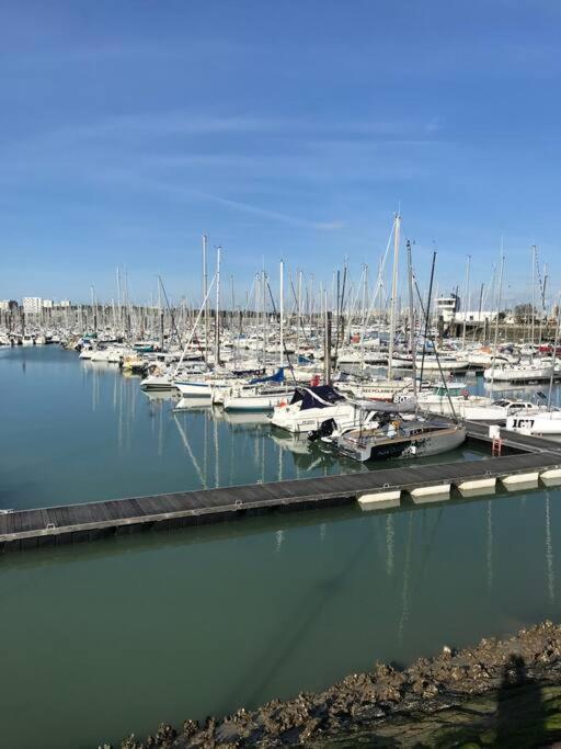 ** Cosy Quartier Des Minimes ** Appartamento